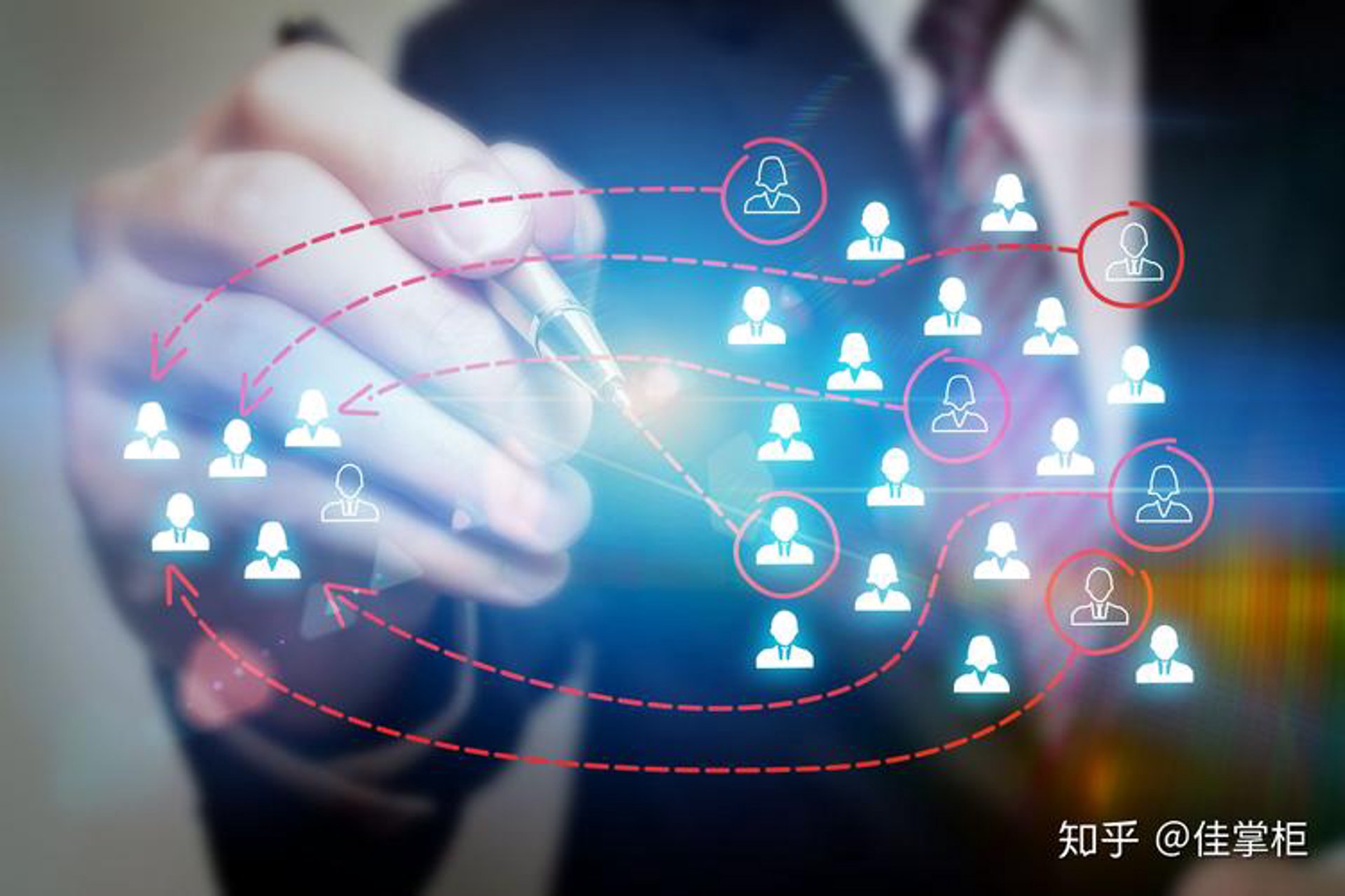 竹伴社交